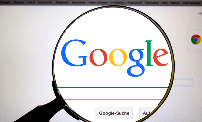There are different Google AdSense alternatives methods available for those who don’t want or can’t work with Google due to some reason.