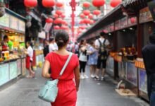 Choosing to vacation in China is one of the most adventurous and entertaining destinations you can pick. Here are seven tips to help you prepare for visiting China. China boasts of culture, ancient history, and must-see sights