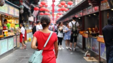 Choosing to vacation in China is one of the most adventurous and entertaining destinations you can pick. Here are seven tips to help you prepare for visiting China. China boasts of culture, ancient history, and must-see sights