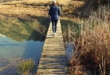 The Appalachian trail is filled with challenge, beauty, and mystery. Here are 11 facts you might not know about America's greatest trail. For hiking enthusiasts and nature lovers, the Appalachian Trail is something of a legend and an epic undertaking