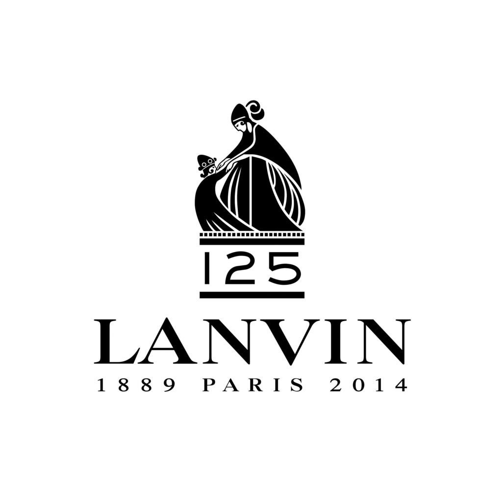 Lanvin is a French worldwide high style house, which was established by Jeanne Lanvin in 1889. It is the third oldest French design house still in operation.