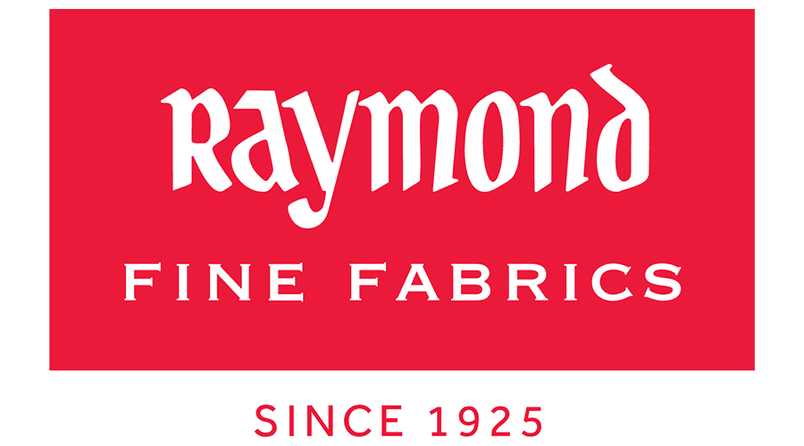 Raymond Group is an Indian branded fabric and fashion retailer combine in 1925. It produces suiting texture, with a limit of delivering 31 million meters of wool and wool mixed textures