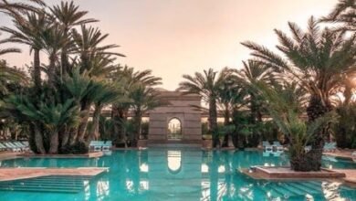 Pool Heater vs Heat Pump