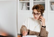 Grant Management system