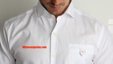 Best shirts for men