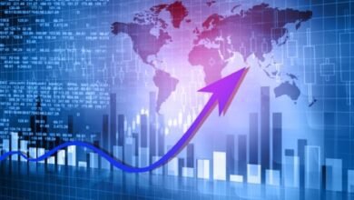 What Is Thematic Investing