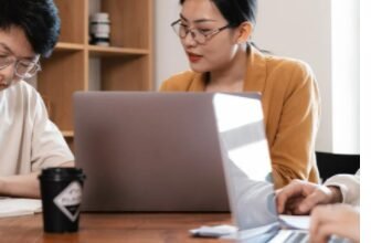 Unified communications