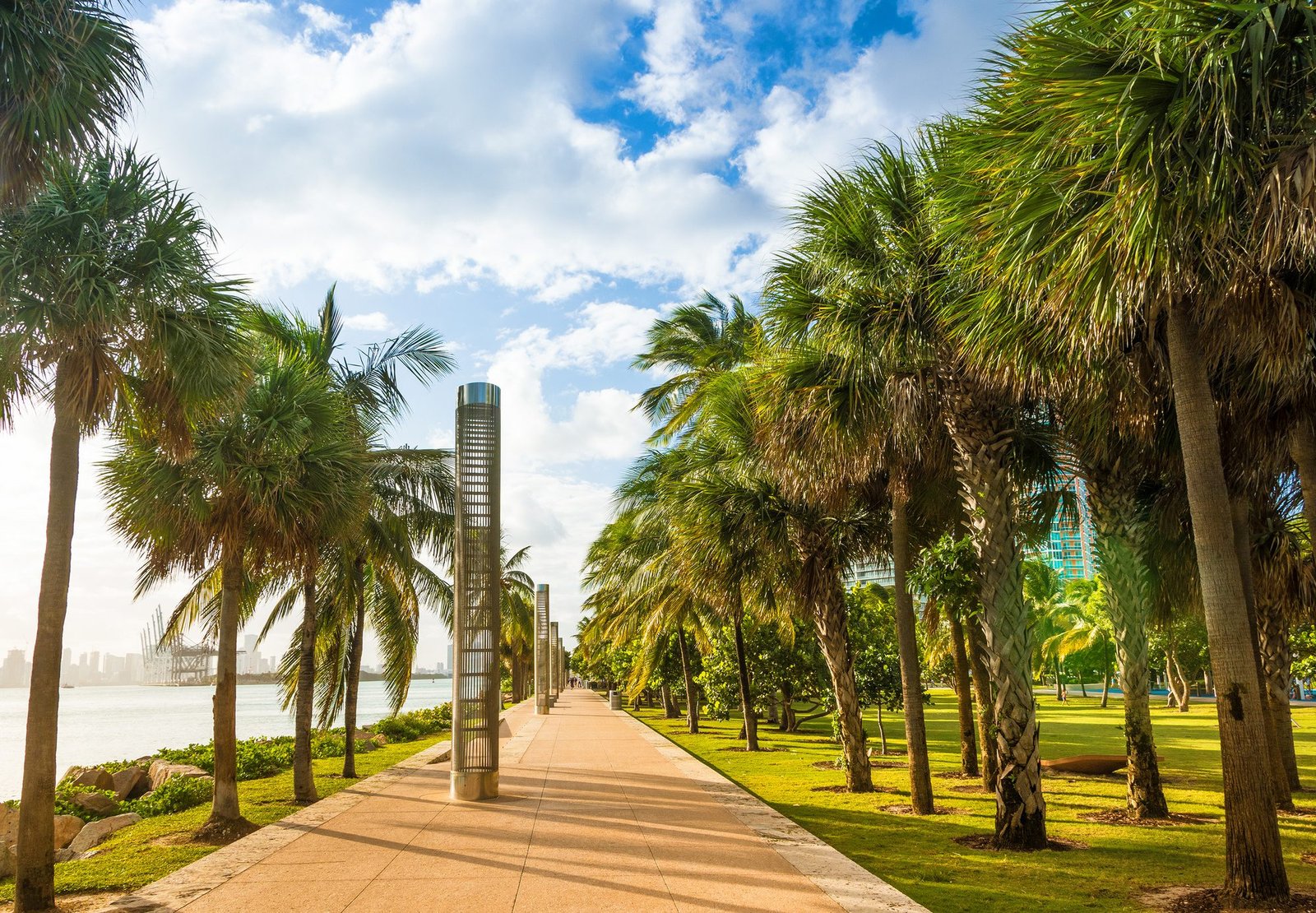How To Calculate The Closing Cost As A Buyer In Florida Whatsmagazine