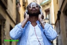 Benefits of Listening to Music