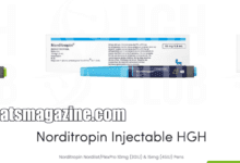 HGH