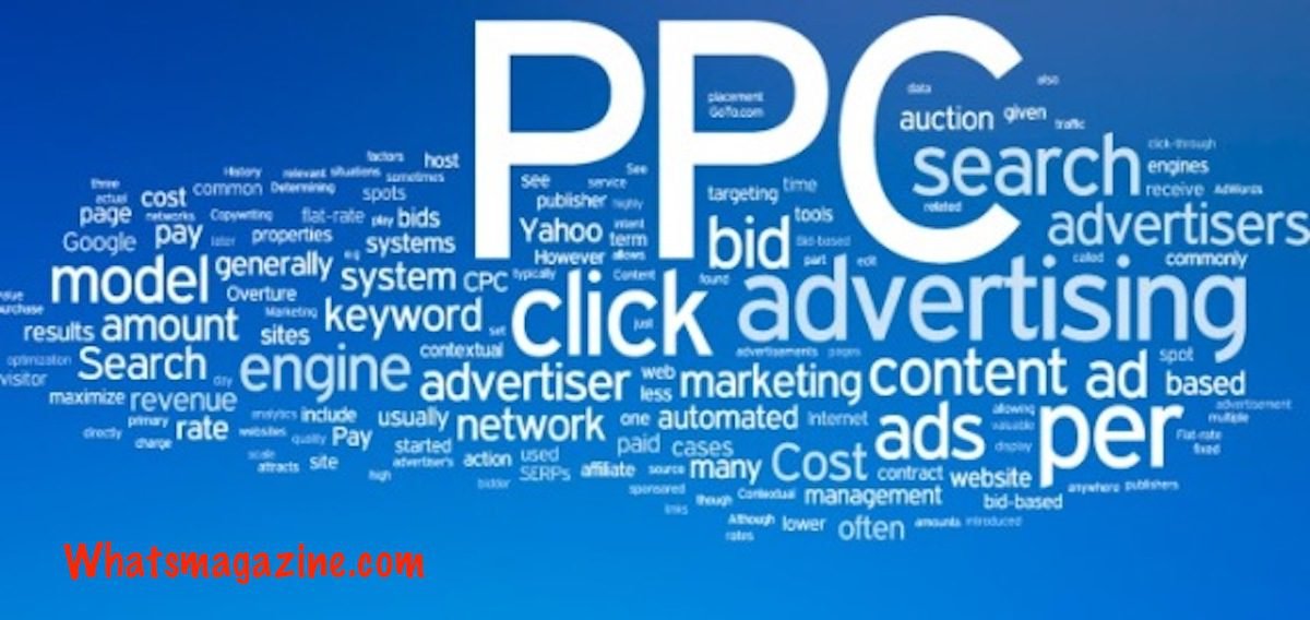 PPC