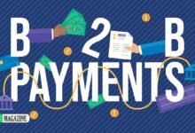 B2B payment
