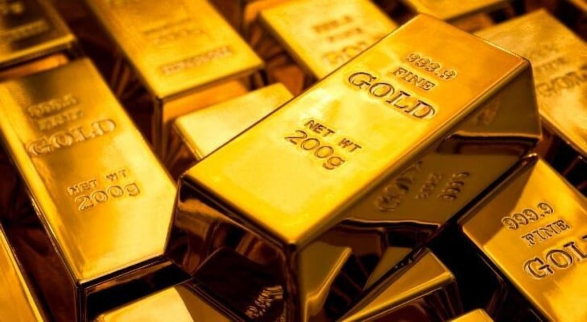 How to Choose the Best Gold IRA Company - Whatsmagazine