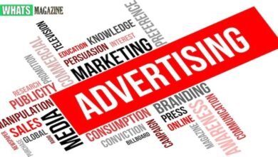 advertisement