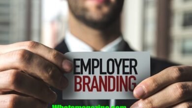 Employer Brand