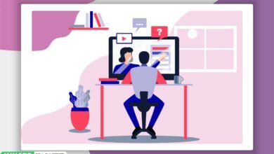 online short courses