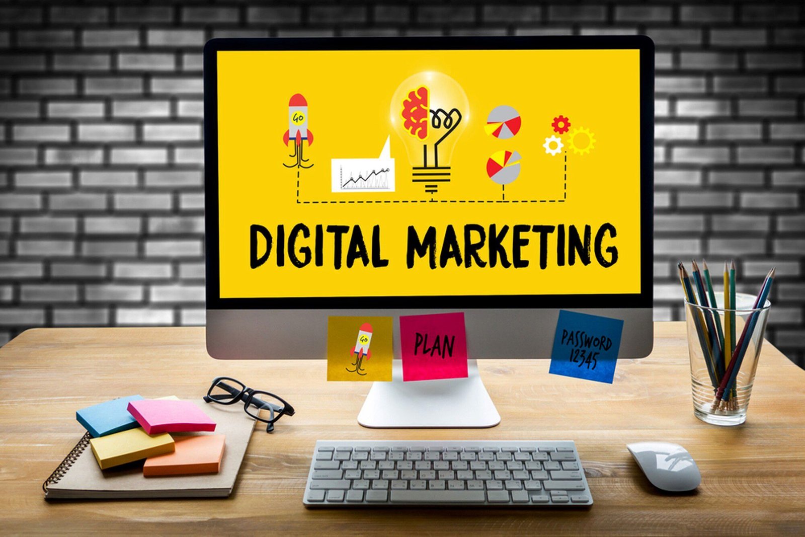 how-can-i-make-money-when-pursuing-a-digital-marketing-career