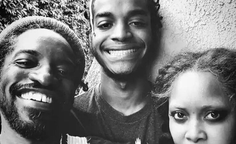 Seven Sirius Benjamin