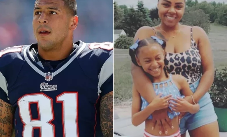 avielle janelle hernandez