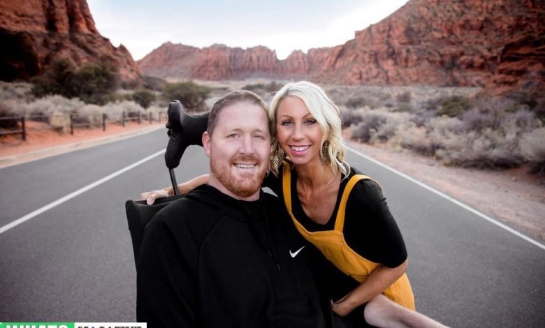 carrie cannon bradley