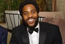 malcolm washington