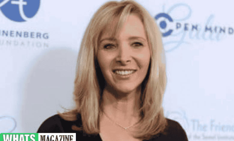 helene marla kudrow