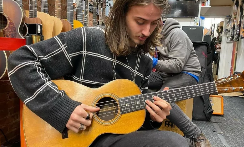 Sergio Giuseppe Ripa