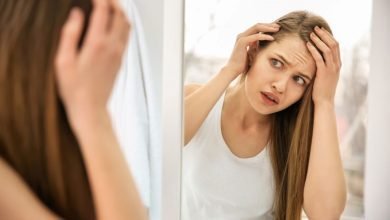 Dermatologist near me