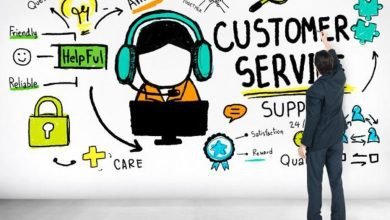 Customer Care