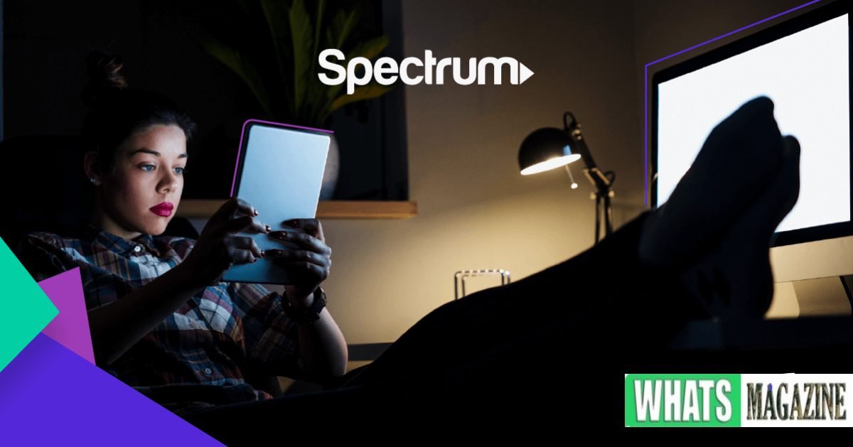 Which Spectrum Deal Is Right For You? A Complete Guide Whatsmagazine