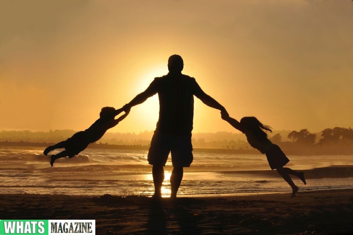 best family vacation destinations