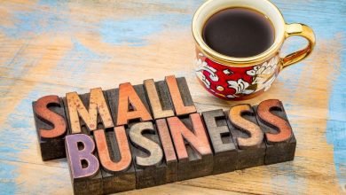 most profitable small businesses