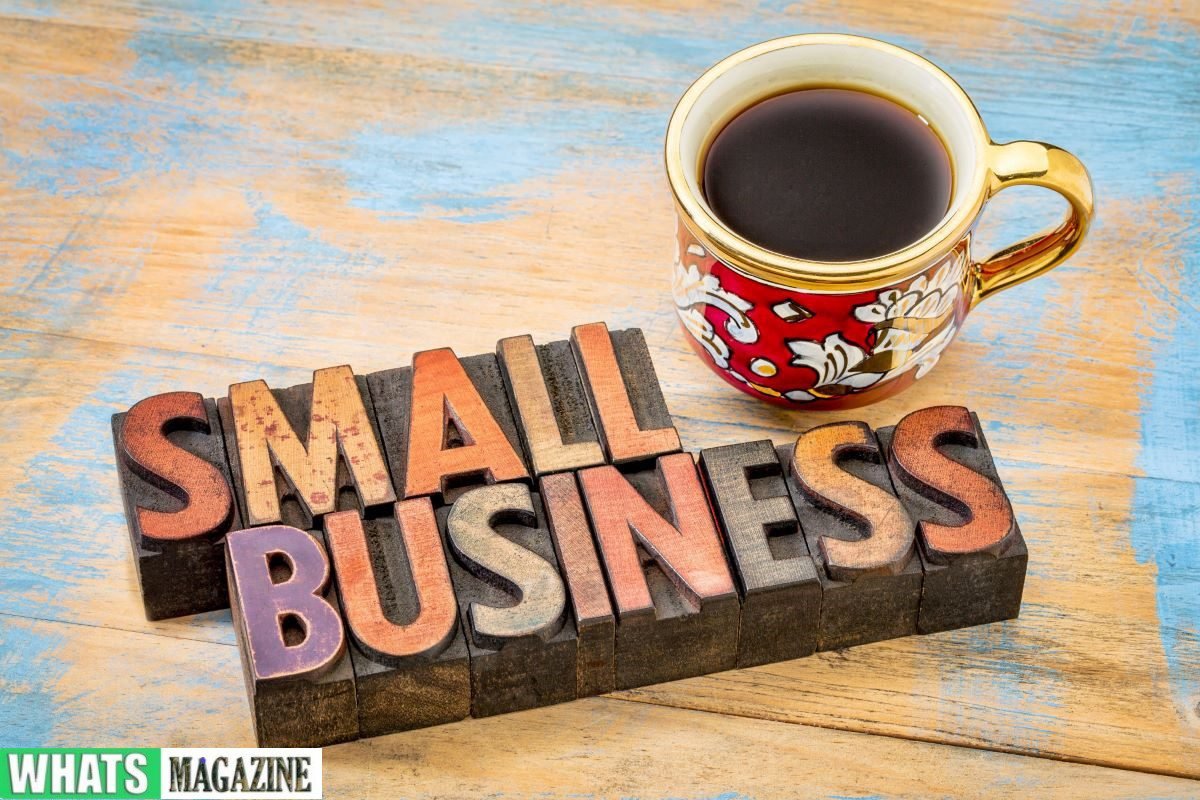 most profitable small businesses