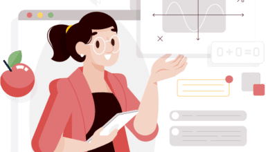 60-second explainer video