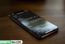 App Development