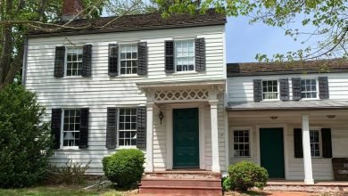 Home Additions