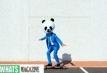 Electric Skateboards