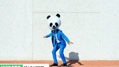 Electric Skateboards