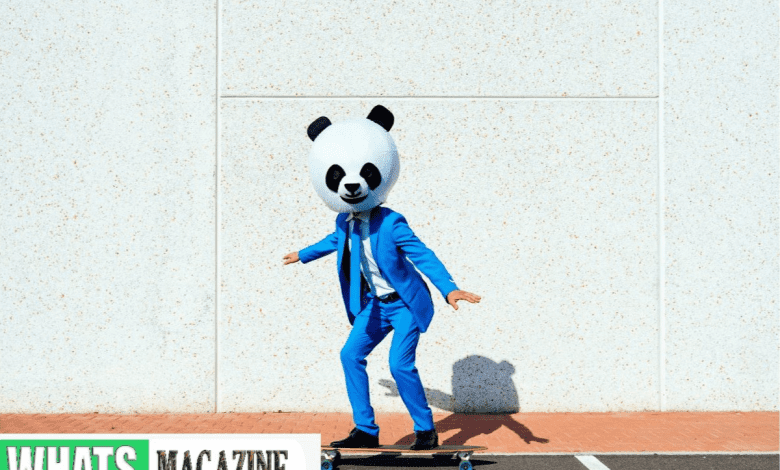 Electric Skateboards