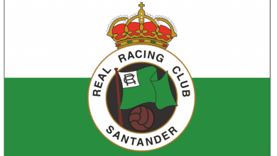 racing