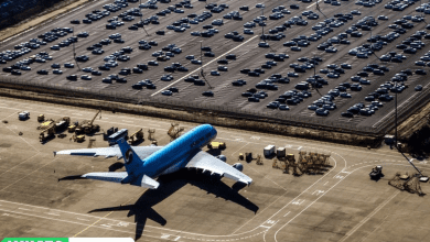 Operational Efficiency