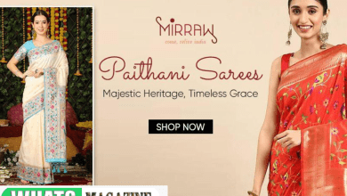 Paithani