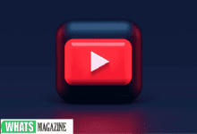 Convert YouTube Videos