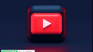 Convert YouTube Videos