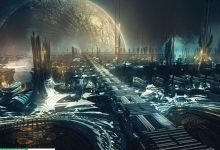 Artificial Intelligence World