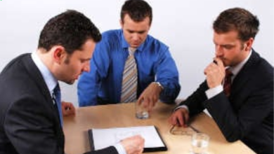 General Liability Insurance