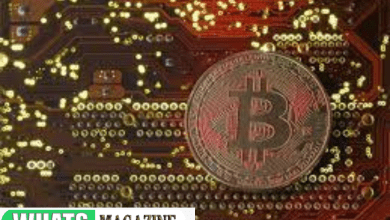 Three Trading Pitfalls