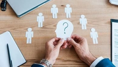 Qualified Intermediary