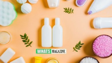 Talcum Powder Lawsuit