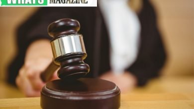 Partition Action Last